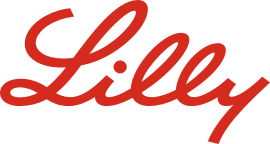 Lilly Supply home