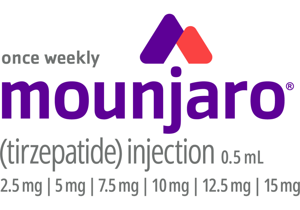 Mounjaro