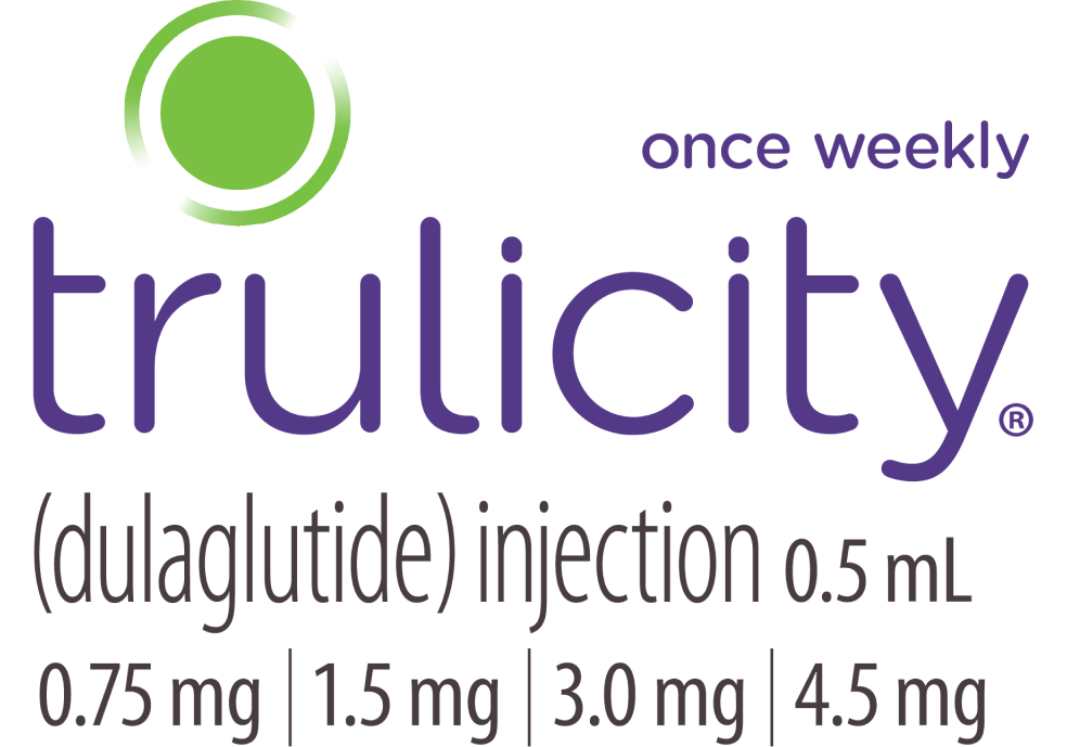 Trulicity