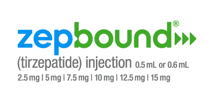 Zepbound